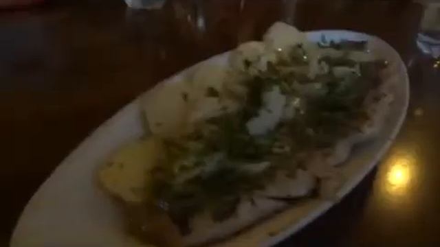 С чего начиналось одно из лучших оренбургских заведений - кафе 