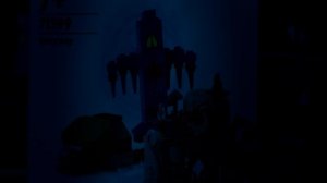 Discover a frightfully fun adventure with these LEGO Super Mario Luigi's Mansion Sets