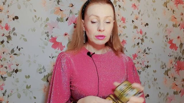 ВСЁ О НЁМ!? смотреть онлайн