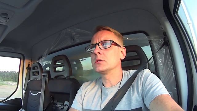 PRO перевозки/диспетчеров/свой грузовик. Выгодно ли сейчас возить грузы... смотреть онлайн