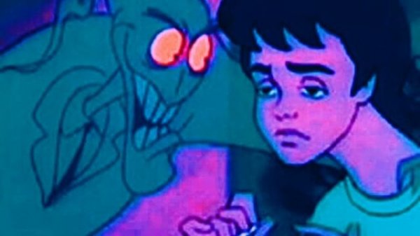 2. БЕСПЛАТНЫЙ БИТ В СТИЛЕ АНДЕГРАУНД.. Free beat underground 100 bpm