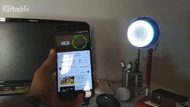 Top 5 Tech Under Rs 500 | Tech Gadgets and Accessories смотреть онлайн