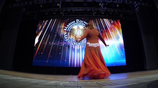 19 Степнова Светлана г Новосибирск смотреть онлайн