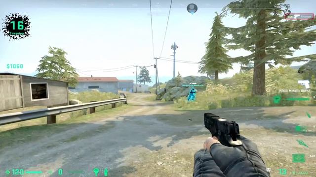 ФАРМ КРИПОВ, ПРО ГОЛОС, УВОЛЬНЕНИЕ, ТРА-ТА-ТА-ТА И ДРУГИЕ МОМЕНТЫ (CS:GO) смотреть онлайн