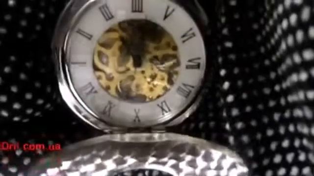 Механические карманные часы купить в интернет магазине смотреть онлайн