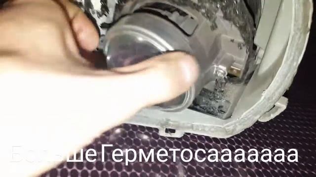 ремонт Фар в Хабаровске смотреть онлайн