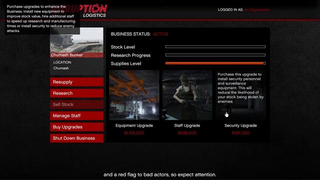 Gta Online Bunker Business Guide | Bunker Business kaise kare Hindi me | Gta rage смотреть онлайн