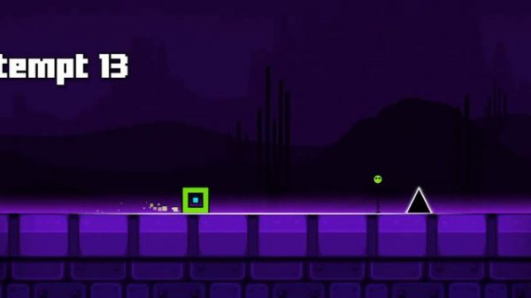 прохожу замороеный гиомитридеш