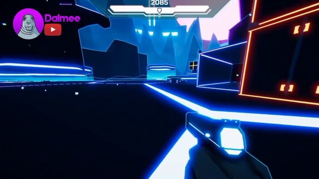 Почему ЛЕТО так быстро прошло? смотреть онлайн