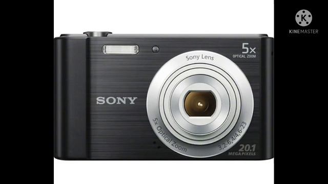 BEST CAMERA under Rs 10,000 |TOP 3 Best camera 📷📸 under 10000 | DSC | смотреть онлайн