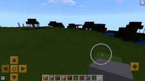 LokiCraft, Minecraft, Nobb vs Pro 3, PrimalCraft, Craftsman, Block Craft 3D, TerraCraft