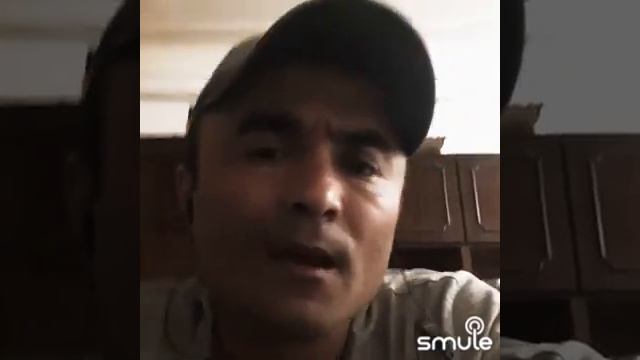 По ресторанам дуэт Отабек Хакимов смотреть онлайн