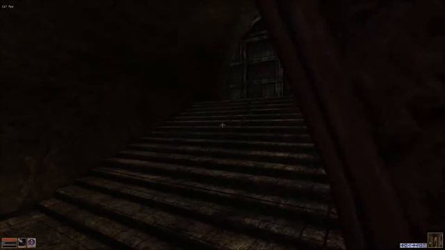 Let's Play The Elder Scrolls III Morrowind - Full Playthrough - Part 70 смотреть онлайн