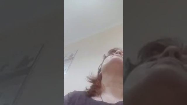 Судья Ряднев В.Ю. вместе с приставами и свидетелями фабрикуют дело смотреть онлайн