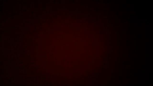 кто играть по скайпу смотреть онлайн