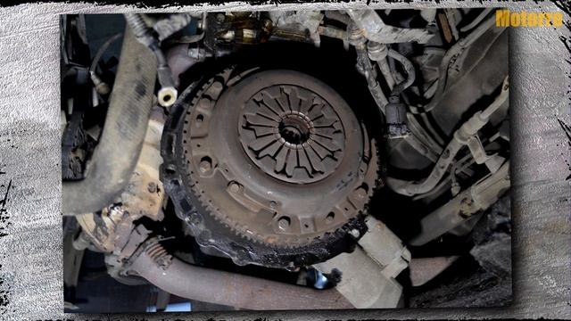 Стоит ли Покупать Geely MK (2008-2015)? смотреть онлайн