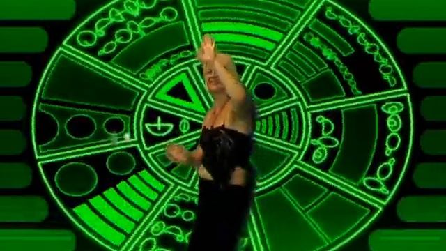 восточный танец 3 смотреть онлайн