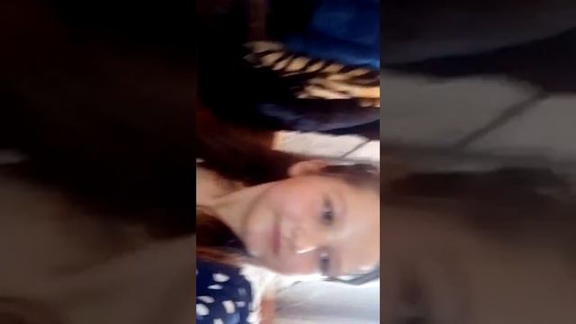 VLOG: Мальчишки веселятся. А девочки делают/ 2 часть смотреть онлайн