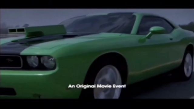 Ben 10 Alien Swarm Intrø Danish Dansk смотреть онлайн