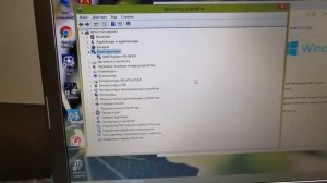 Перевод Acer V5-552g в UMA на платформе AMD с A6 процессором