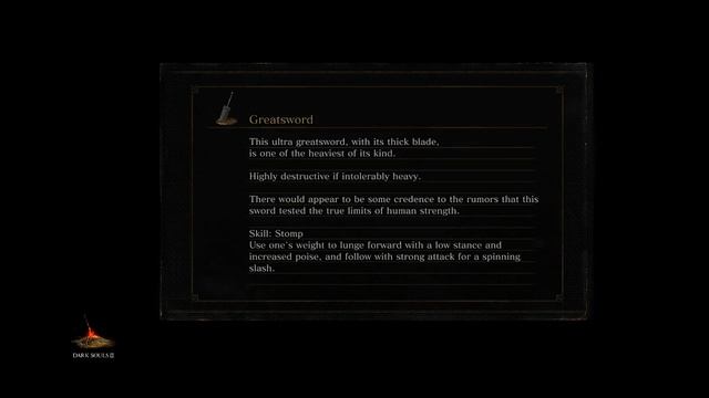 Git Gud or Die Tryin - Dark Souls 3 Playthrough (Part 48) смотреть онлайн