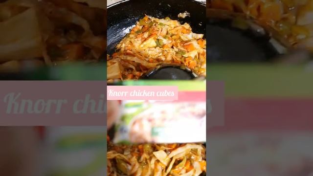 How to make BEST VEGGIE macronies ever? New, easy and quick Veggie macronie recipe?! смотреть онлайн