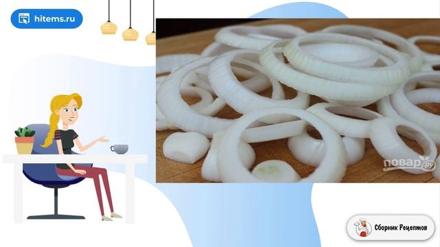 Мода и Стиль