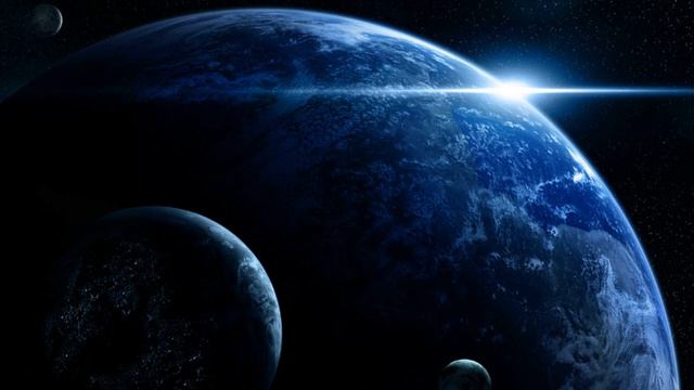 Упражнение со свечой для видения ауры смотреть онлайн