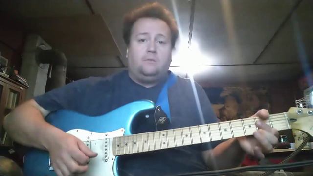 Blue Suede Shoes смотреть онлайн