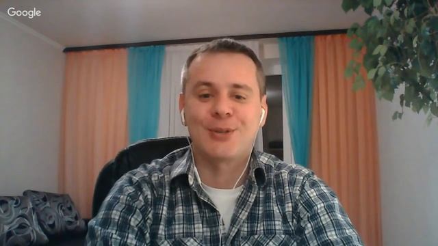 Пример работы автовебинара YouTube сделанного в Adobe Muse. (Александр Новиков) смотреть онлайн