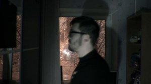 Потусторонние - СЛЕНДЕРМЕН !! Мы его Вызвали и ЗАСНЯЛИ в 3 часа НОЧИ!! Реальный Слендер в Окне !!