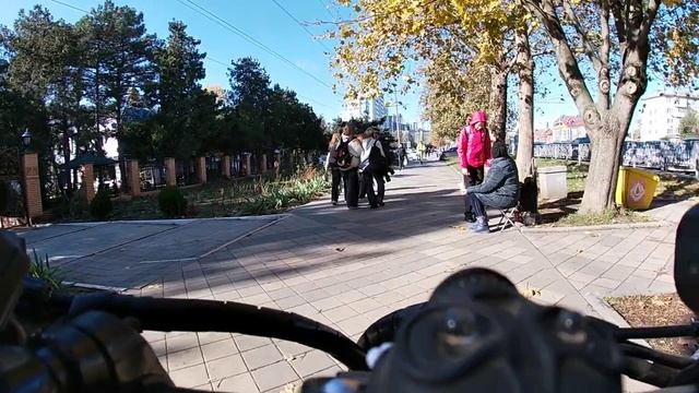 ∞ Krasnodar ∞ 171123 ∞ смотреть онлайн