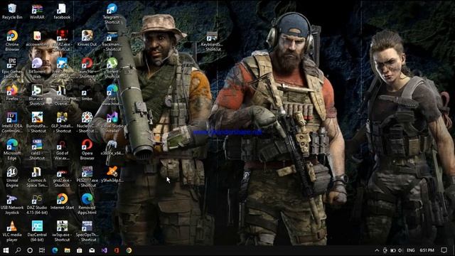 how to fix nucleus coop not showing joypad смотреть онлайн
