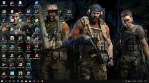 how to fix nucleus coop not showing joypad