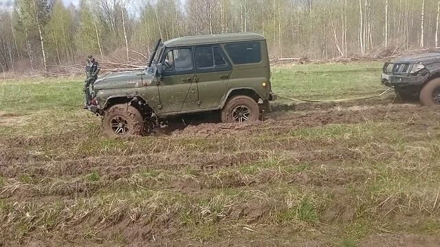 Партизанскими тропами Бытошь 2021 путь туда и обратно VID 20210509 135256 смотреть онлайн