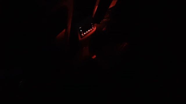 Световое оснащение Haval H9 смотреть онлайн