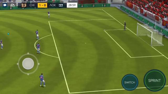 HOW I MADE MILLIONS IN FIFA 19 MOBILE ! Ronaldo, Neymar and Messi Masters In fifa Mobile 19