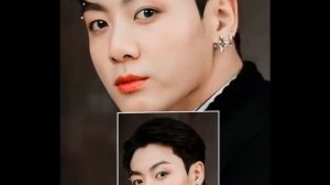 Любимые Вигуки!!! Озвучиваем фф "На свет" часть 5 автор Professor_choi