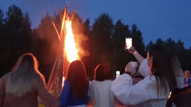 21 июля 2022 г. смотреть онлайн