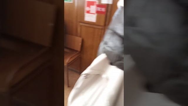 В Ростовской областном суде председатель и заместитель председателя отсутствуют на рабочем месте. смотреть онлайн