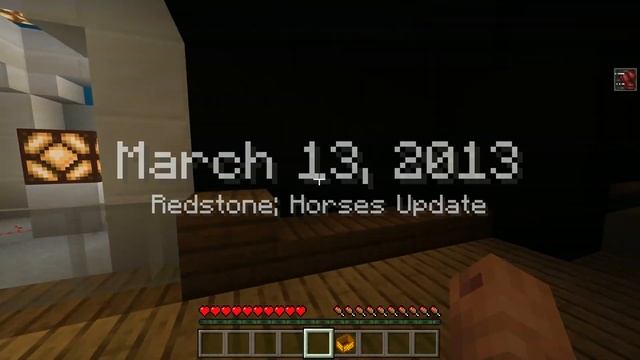 Minecraft: How to get Minecraft Bedrock edition For FREE смотреть онлайн