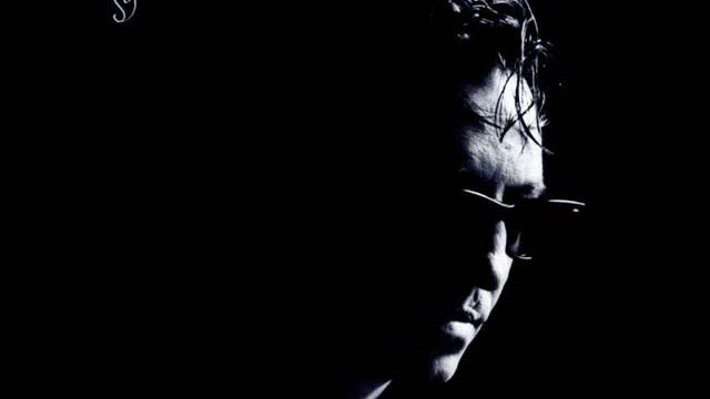 Richard Hawley - Soldier On смотреть онлайн
