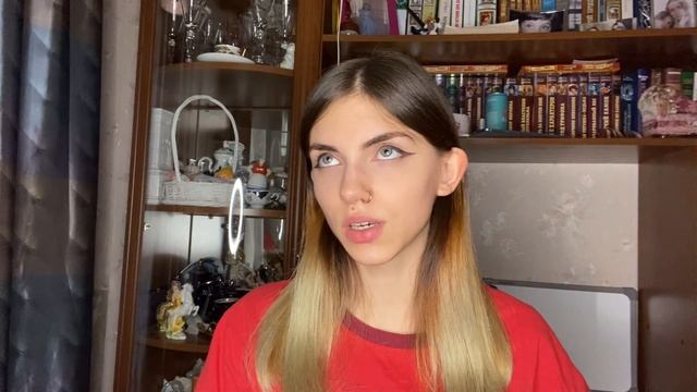 Полюбим свою внешность | привычки смотреть онлайн