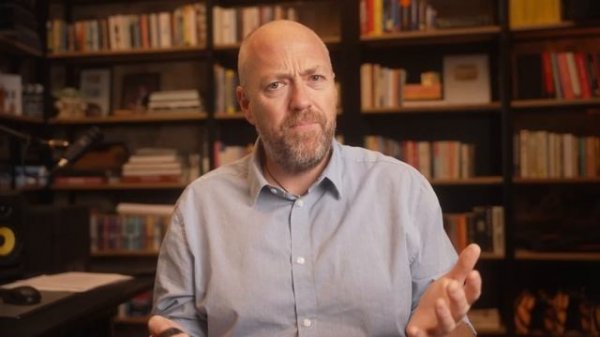 DON'T use advanced English! (C1/C2)