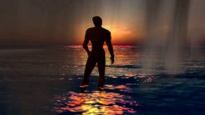 24. Каждый человек-сокровище