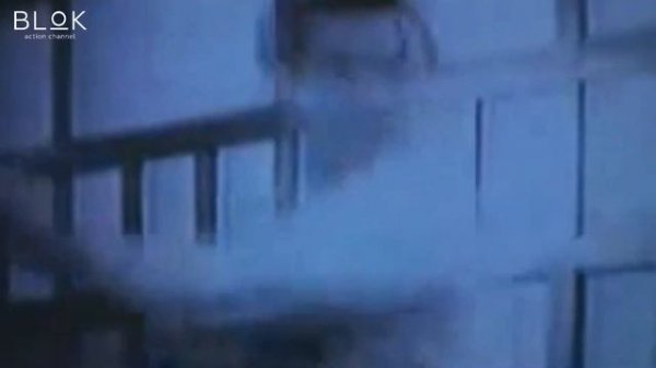 Масутацу Ояма  - ЭТО ШАРЛАТАН! Разоблачение Создателя КЁКУШИНКАЙ КАРАТЭ