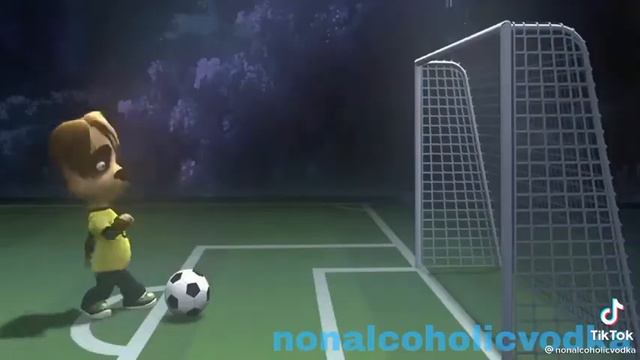 23 января 2021 г. смотреть онлайн