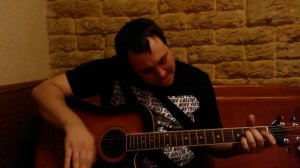 Иван Панфилов - я лежу на хирургическом столе