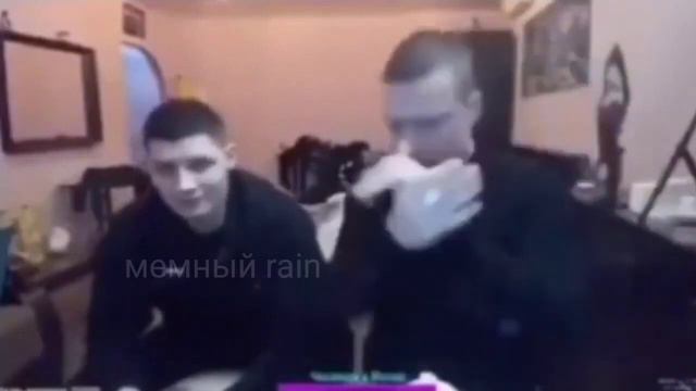 меллстрой хлопает в ладоши под добро пожаловать на сервер шизофрения смотреть онлайн