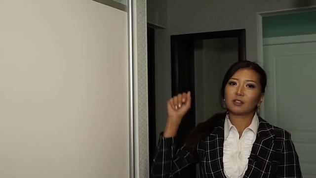 Видеообзор, двери-купе (Оренбург, Проспекте Гагарина 21/7) смотреть онлайн